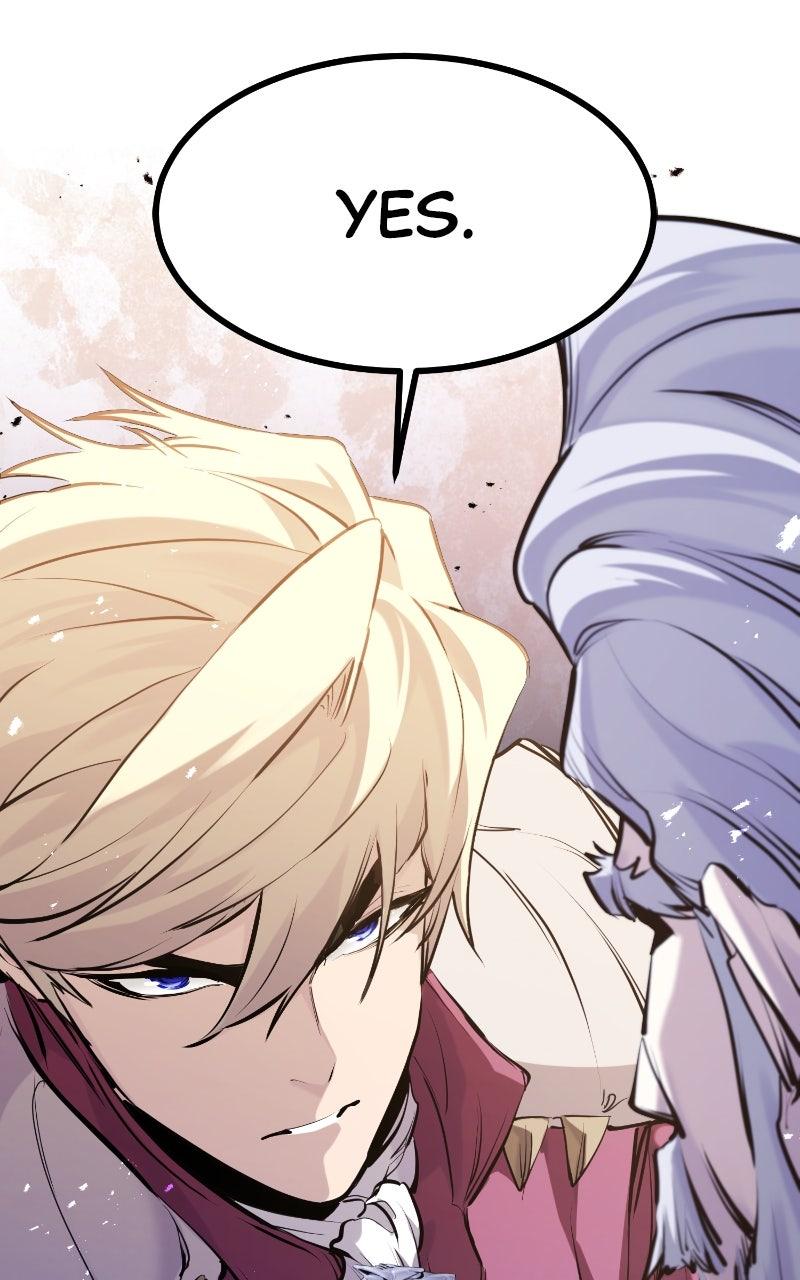 The Regressed Mercenary Has a Plan Chapter 52 — page 88