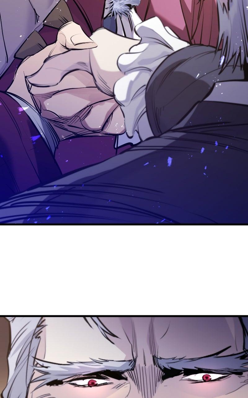 The Regressed Mercenary Has a Plan Chapter 52 — page 89
