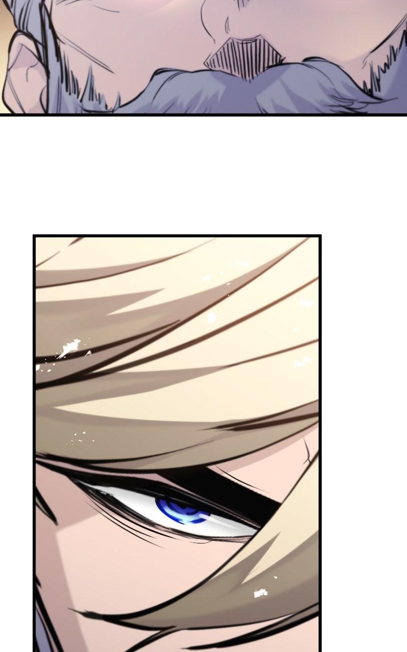 The Regressed Mercenary Has a Plan Chapter 52 — page 90