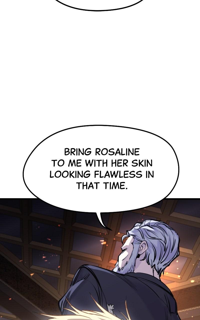 The Regressed Mercenary Has a Plan Chapter 52 — page 93