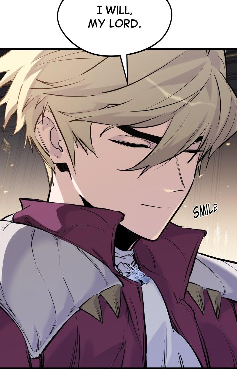 The Regressed Mercenary Has a Plan Chapter 52 — page 95