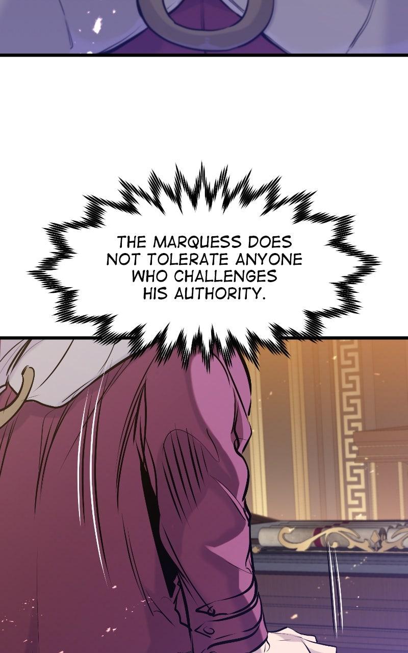 The Regressed Mercenary Has a Plan Chapter 52 — page 99