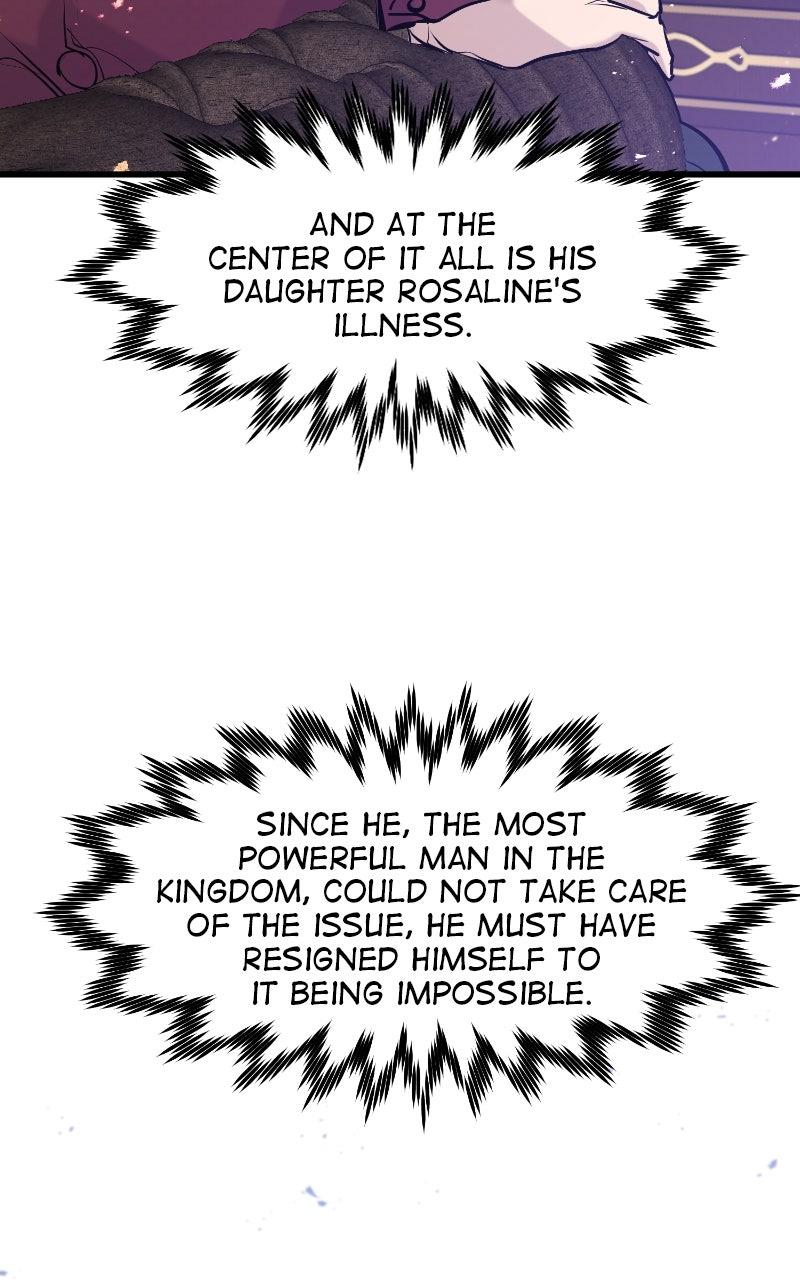The Regressed Mercenary Has a Plan Chapter 52 — page 100