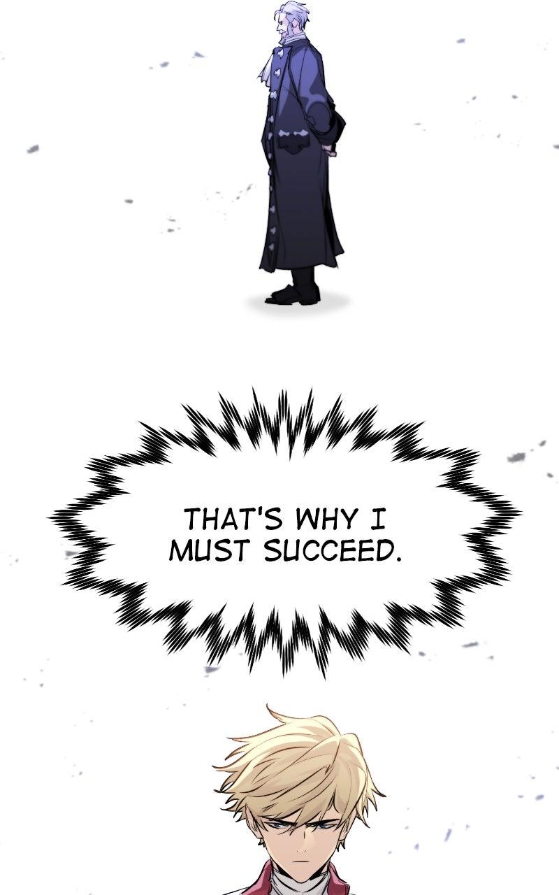 The Regressed Mercenary Has a Plan Chapter 52 — page 101