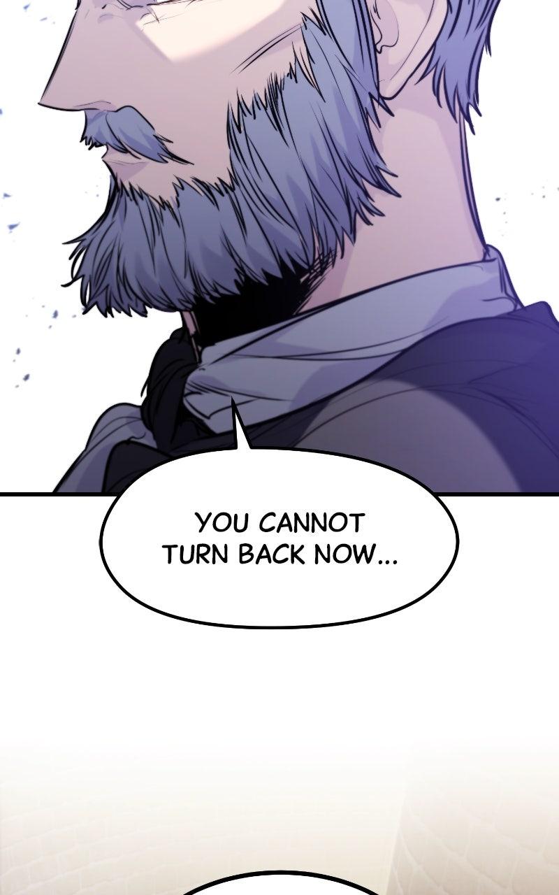 The Regressed Mercenary Has a Plan Chapter 52 — page 104