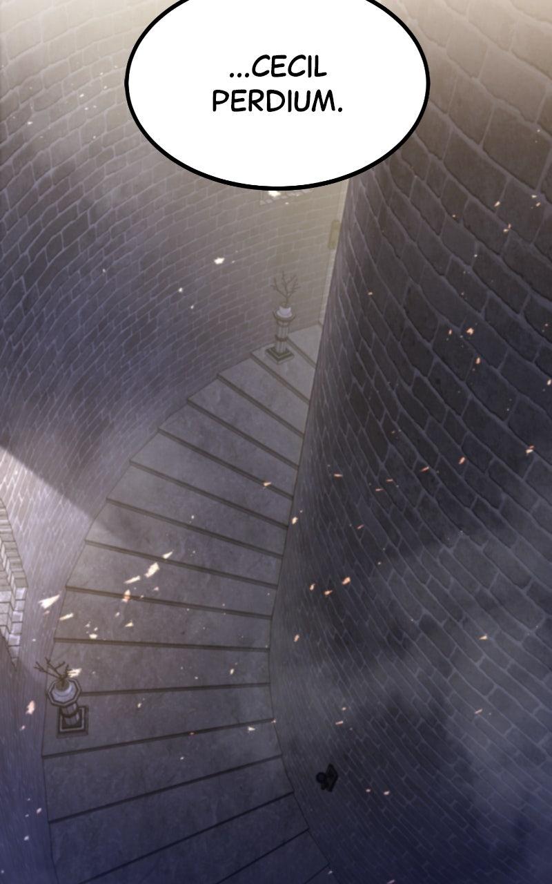The Regressed Mercenary Has a Plan Chapter 52 — page 105