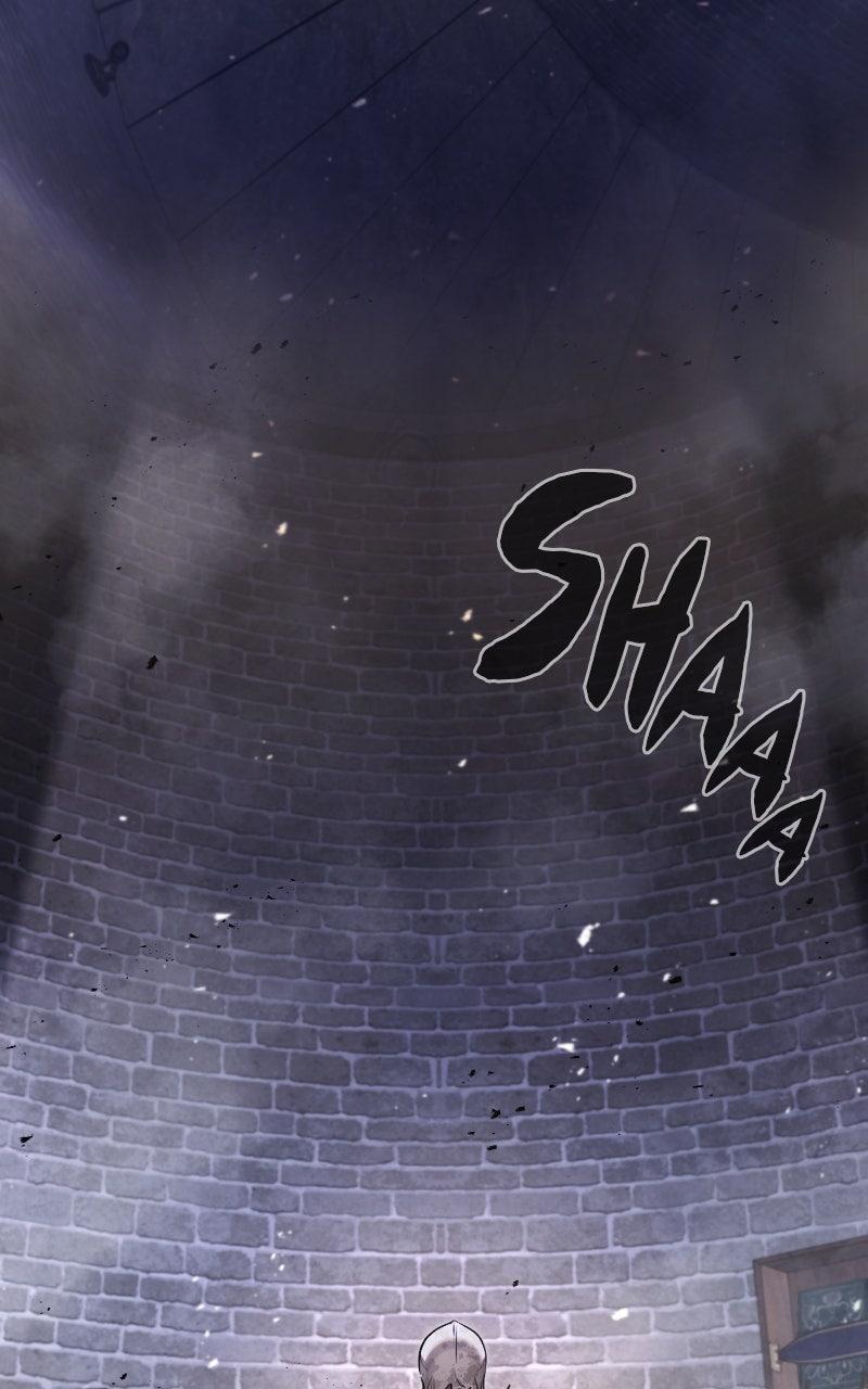 The Regressed Mercenary Has a Plan Chapter 52 — page 106