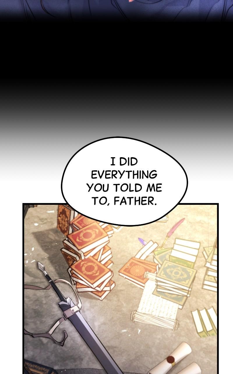 The Regressed Mercenary Has a Plan Chapter 52 — page 113