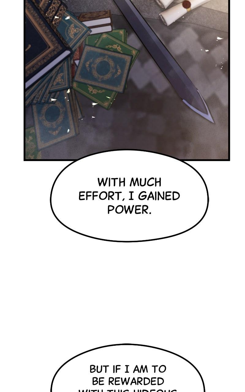 The Regressed Mercenary Has a Plan Chapter 52 — page 114