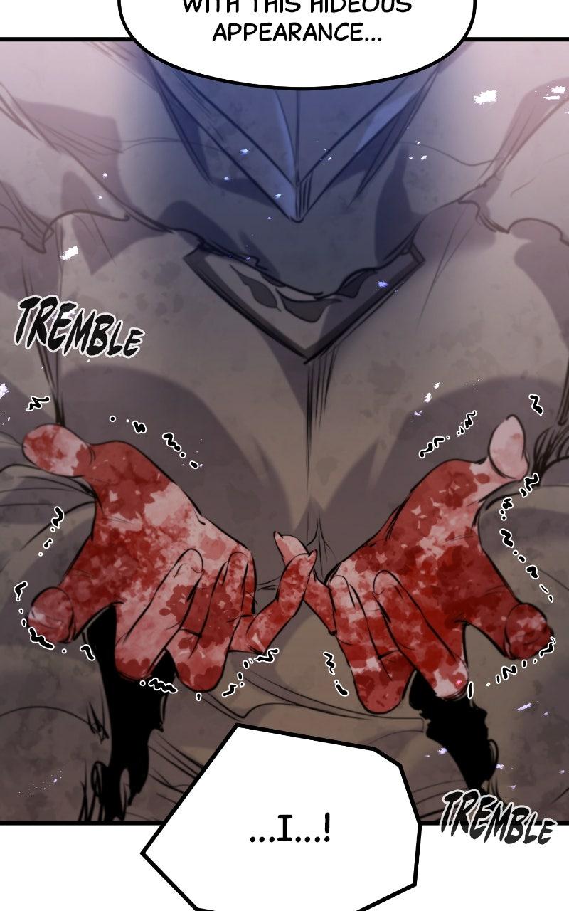 The Regressed Mercenary Has a Plan Chapter 52 — page 115