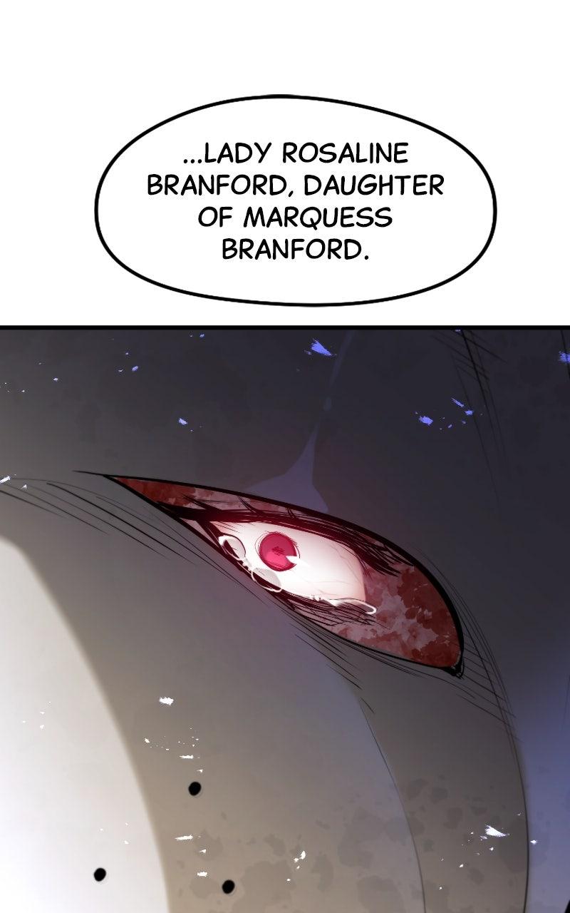 The Regressed Mercenary Has a Plan Chapter 52 — page 118