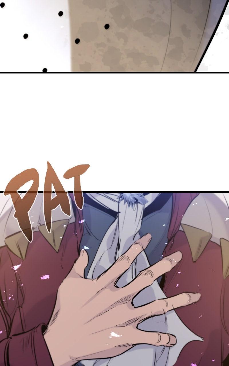 The Regressed Mercenary Has a Plan Chapter 52 — page 119