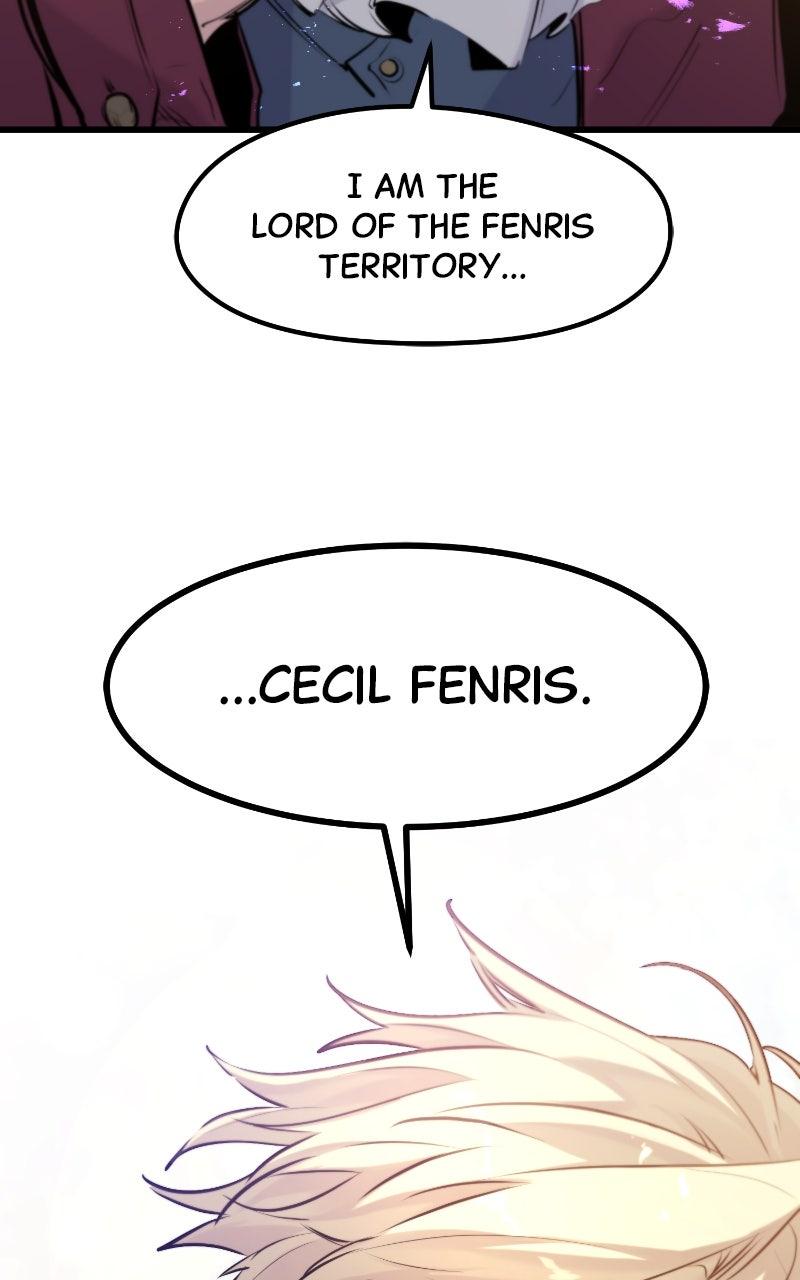 The Regressed Mercenary Has a Plan Chapter 52 — page 120