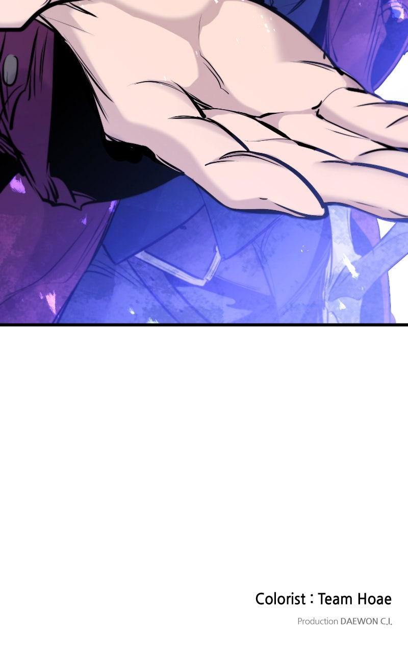 The Regressed Mercenary Has a Plan Chapter 52 — page 122