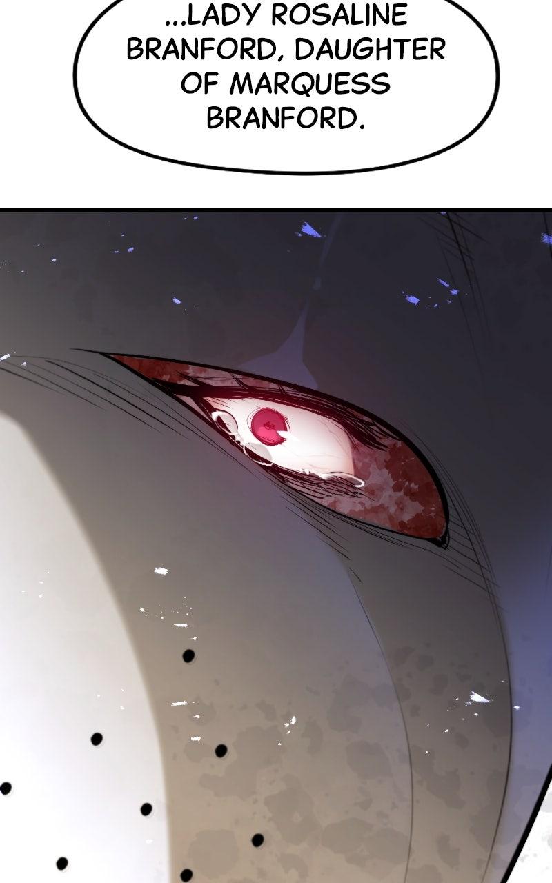 The Regressed Mercenary Has a Plan Chapter 53 — page 3