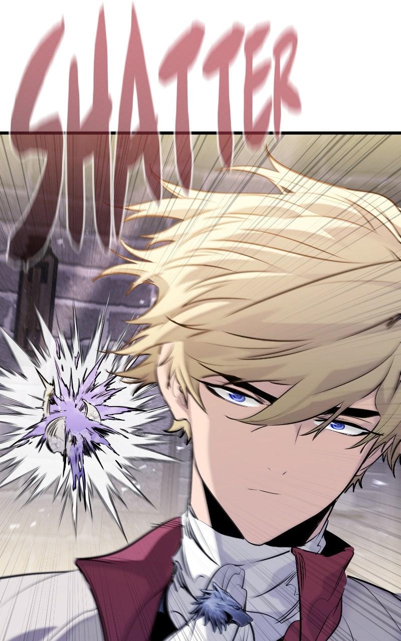 The Regressed Mercenary Has a Plan Chapter 53 — page 12