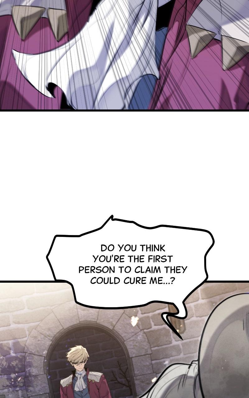 The Regressed Mercenary Has a Plan Chapter 53 — page 13