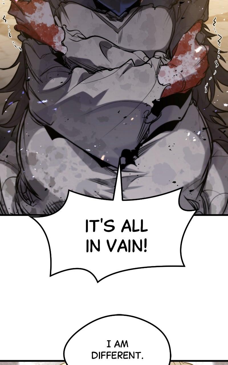 The Regressed Mercenary Has a Plan Chapter 53 — page 15