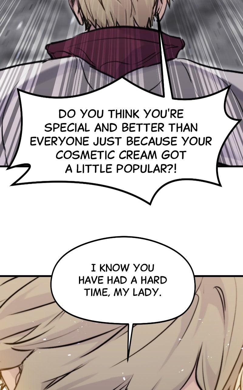 The Regressed Mercenary Has a Plan Chapter 53 — page 18