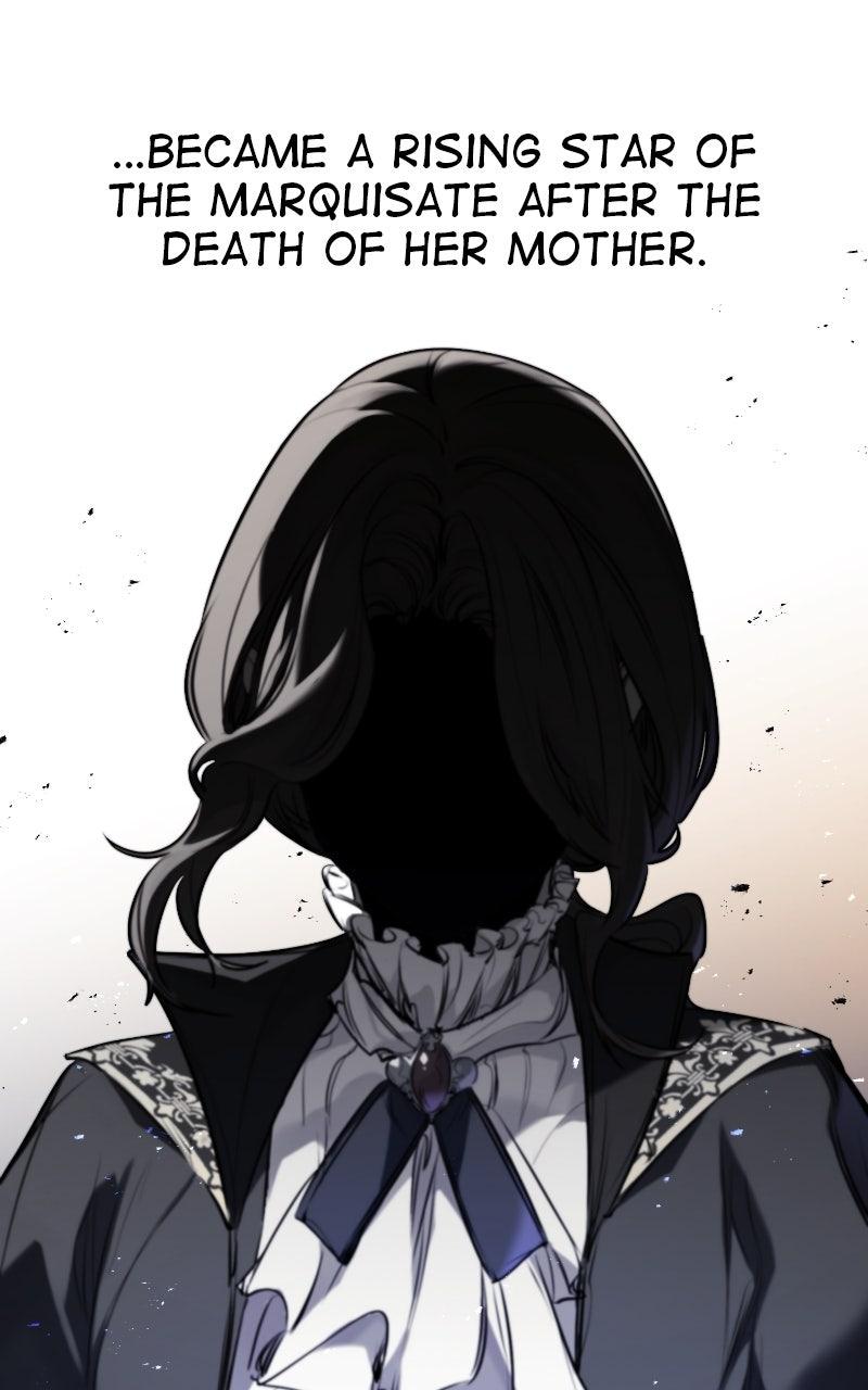 The Regressed Mercenary Has a Plan Chapter 53 — page 21