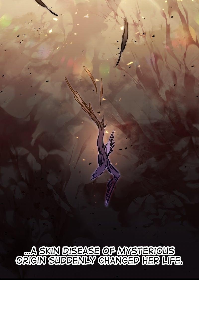 The Regressed Mercenary Has a Plan Chapter 53 — page 25