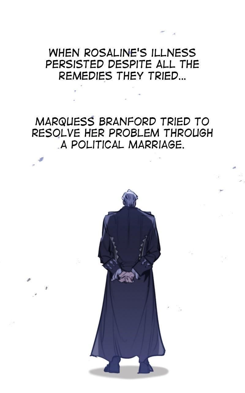 The Regressed Mercenary Has a Plan Chapter 53 — page 26