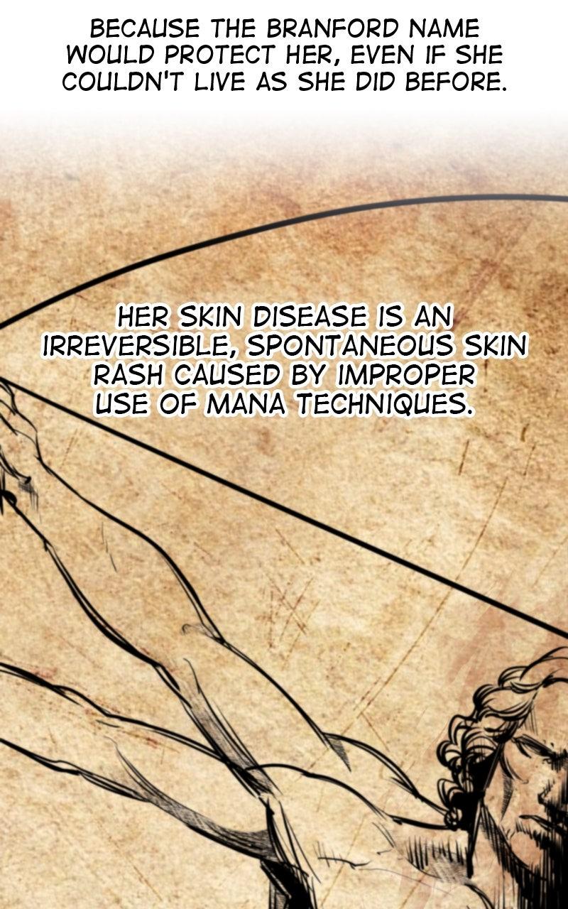 The Regressed Mercenary Has a Plan Chapter 53 — page 27