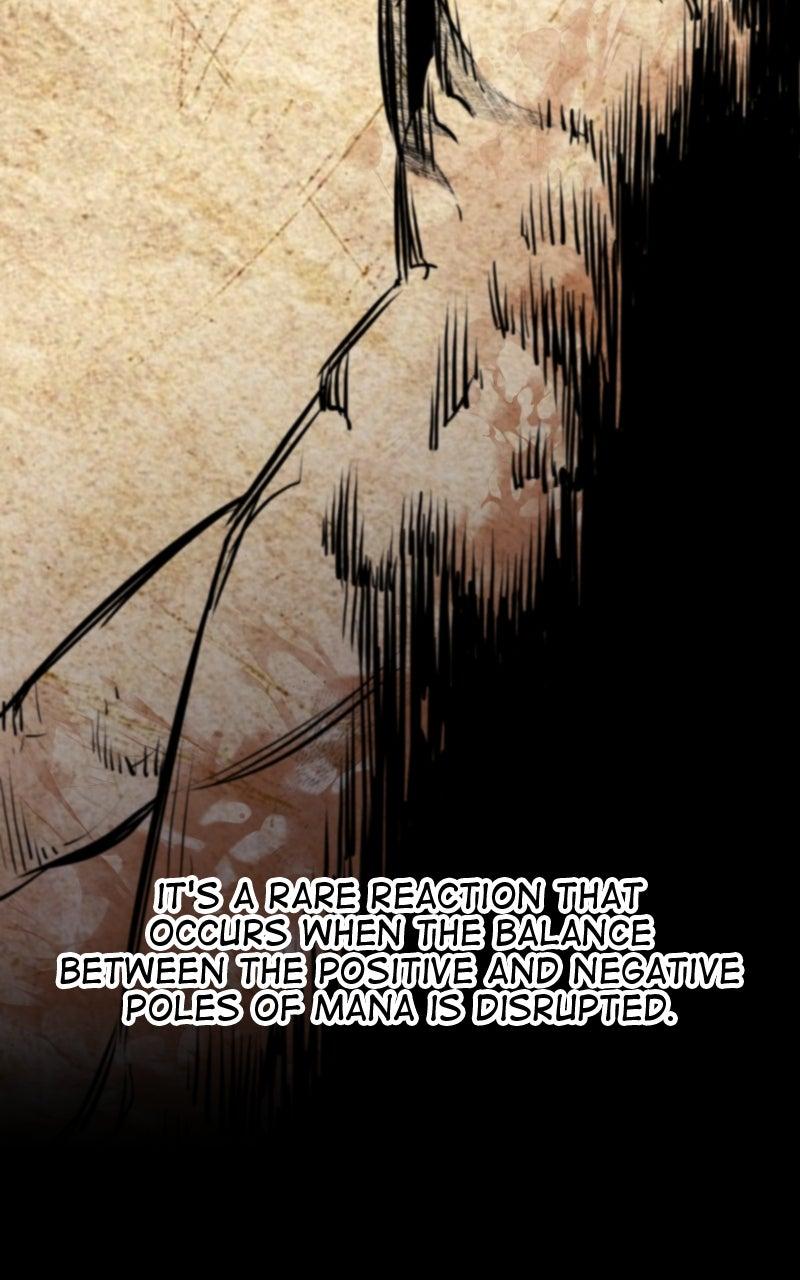 The Regressed Mercenary Has a Plan Chapter 53 — page 28