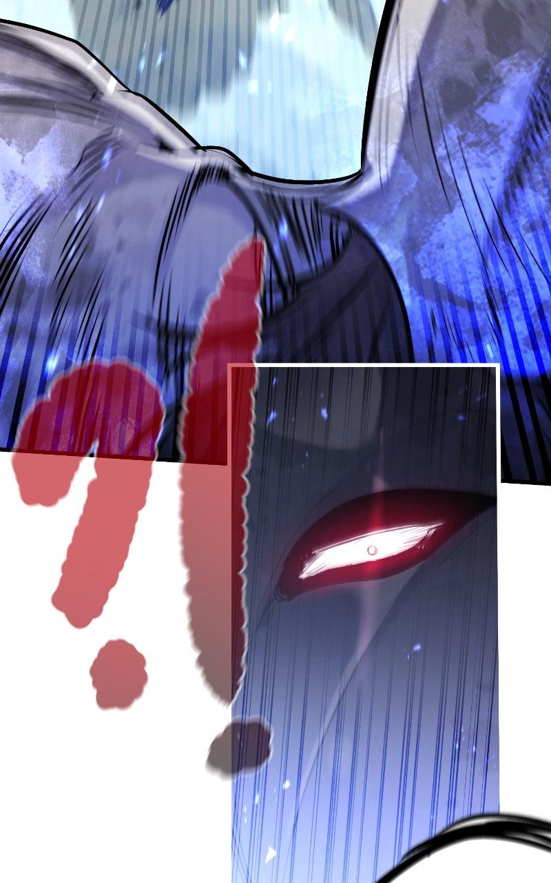 The Regressed Mercenary Has a Plan Chapter 53 — page 33