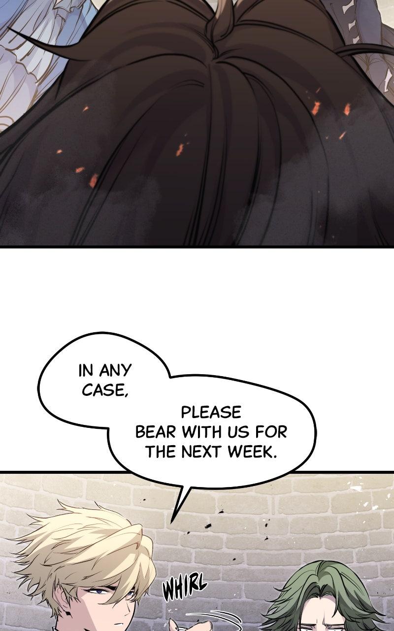 The Regressed Mercenary Has a Plan Chapter 53 — page 45