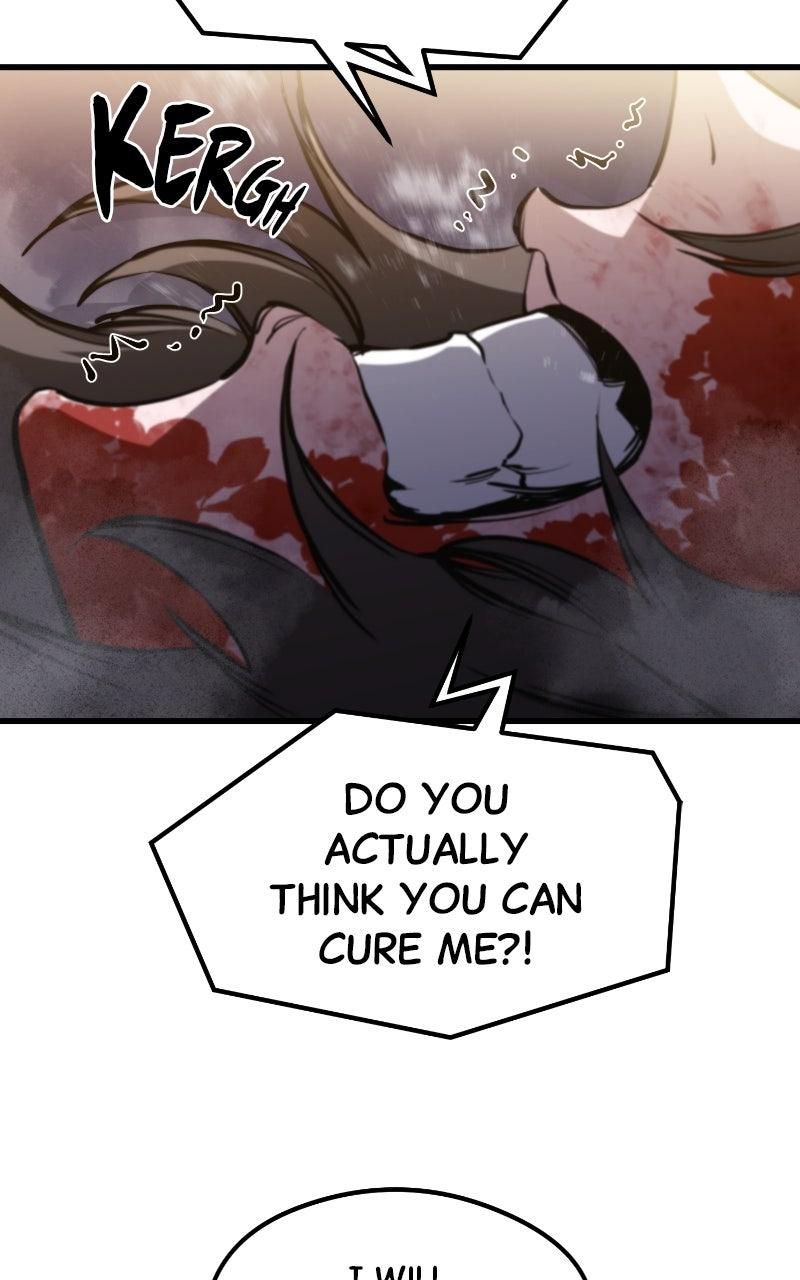 The Regressed Mercenary Has a Plan Chapter 53 — page 47