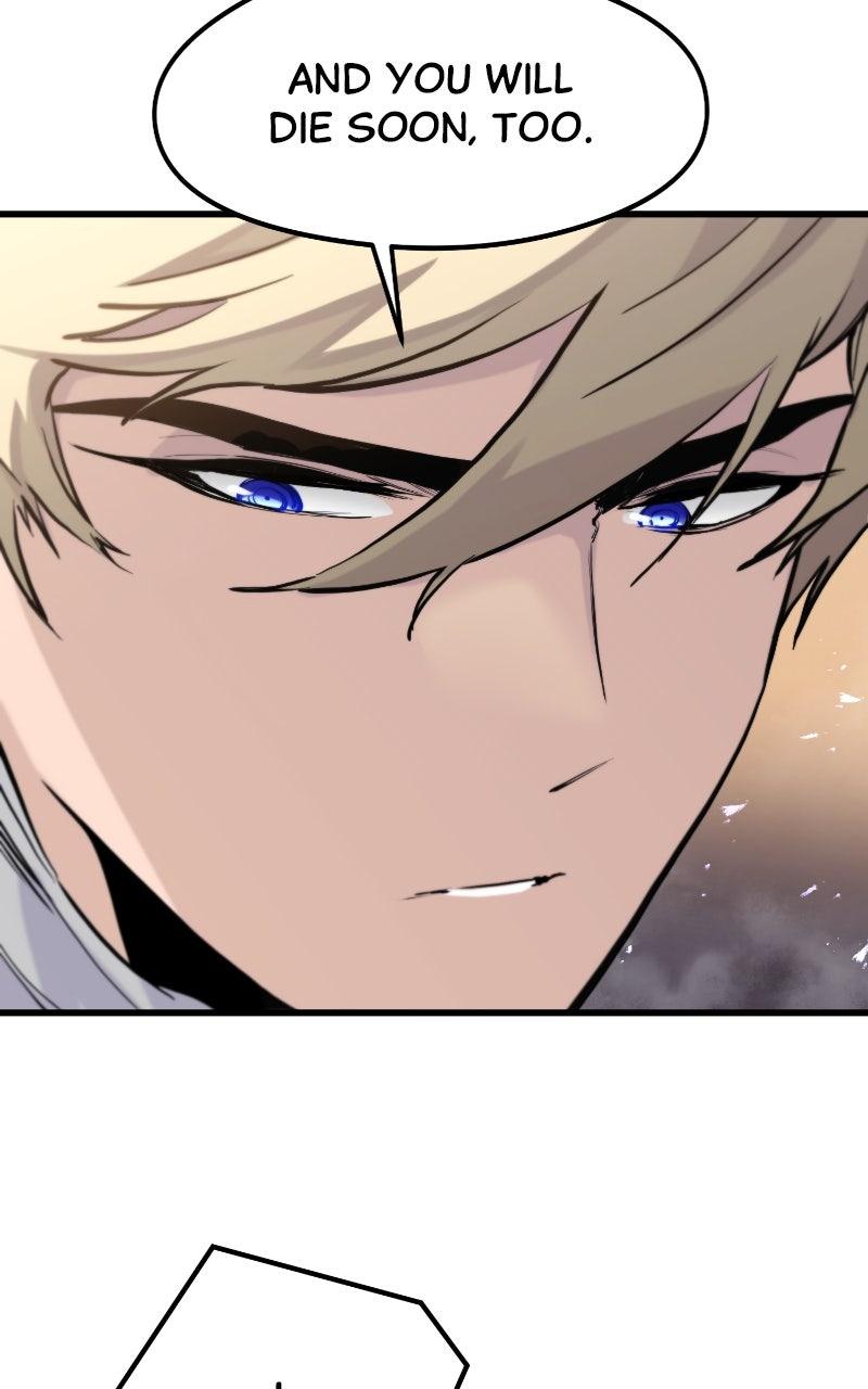 The Regressed Mercenary Has a Plan Chapter 53 — page 49
