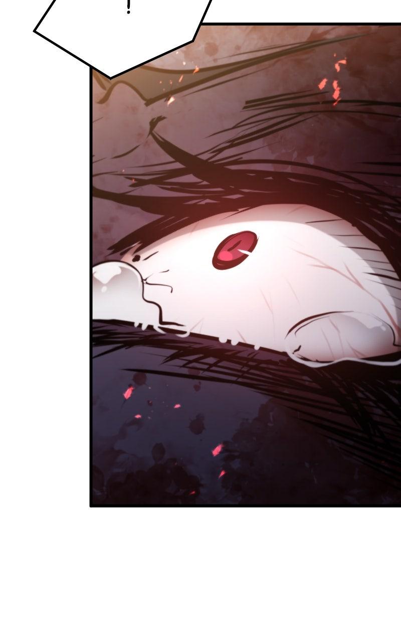 The Regressed Mercenary Has a Plan Chapter 53 — page 50