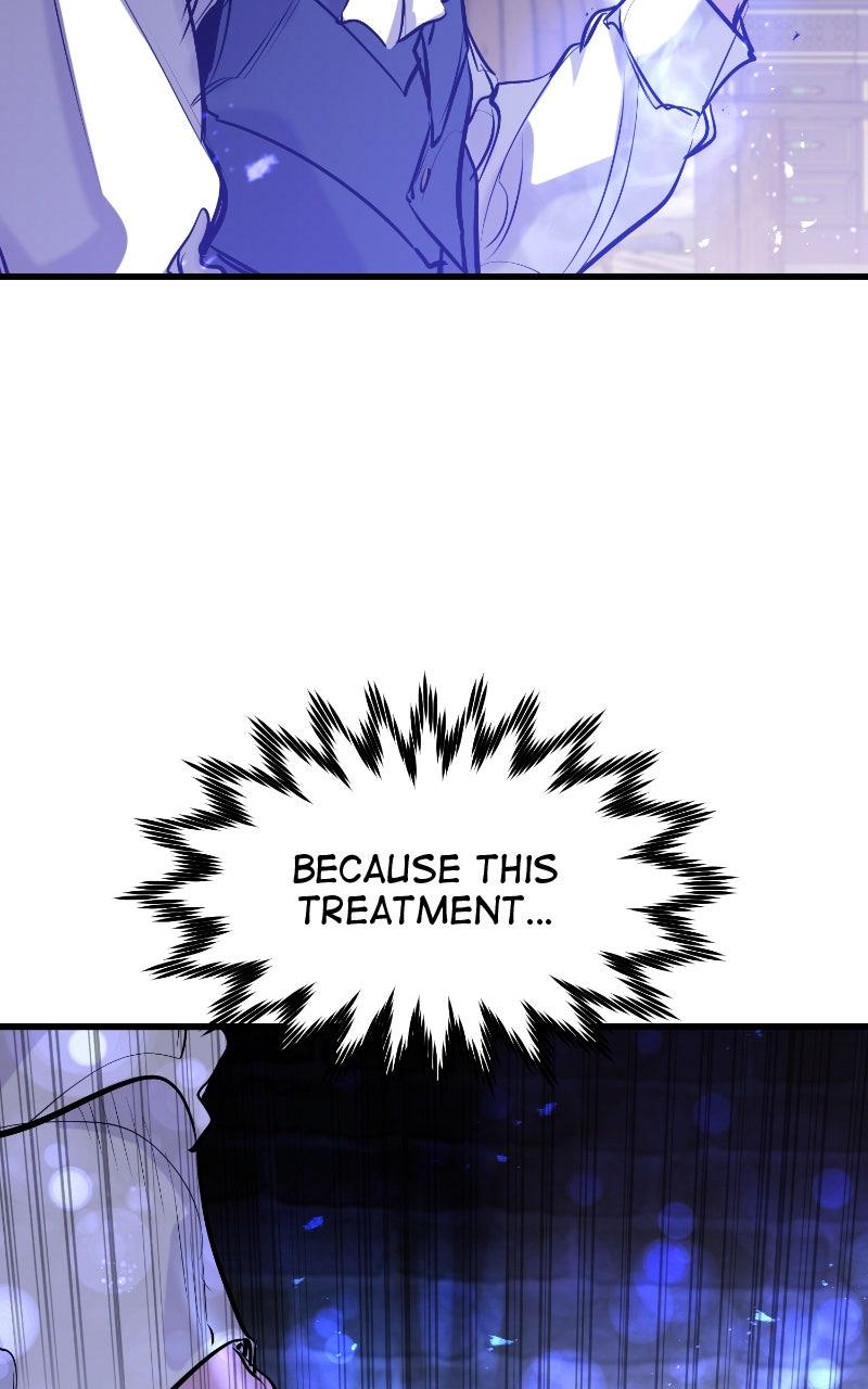The Regressed Mercenary Has a Plan Chapter 53 — page 52