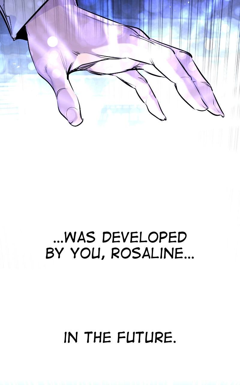 The Regressed Mercenary Has a Plan Chapter 53 — page 53