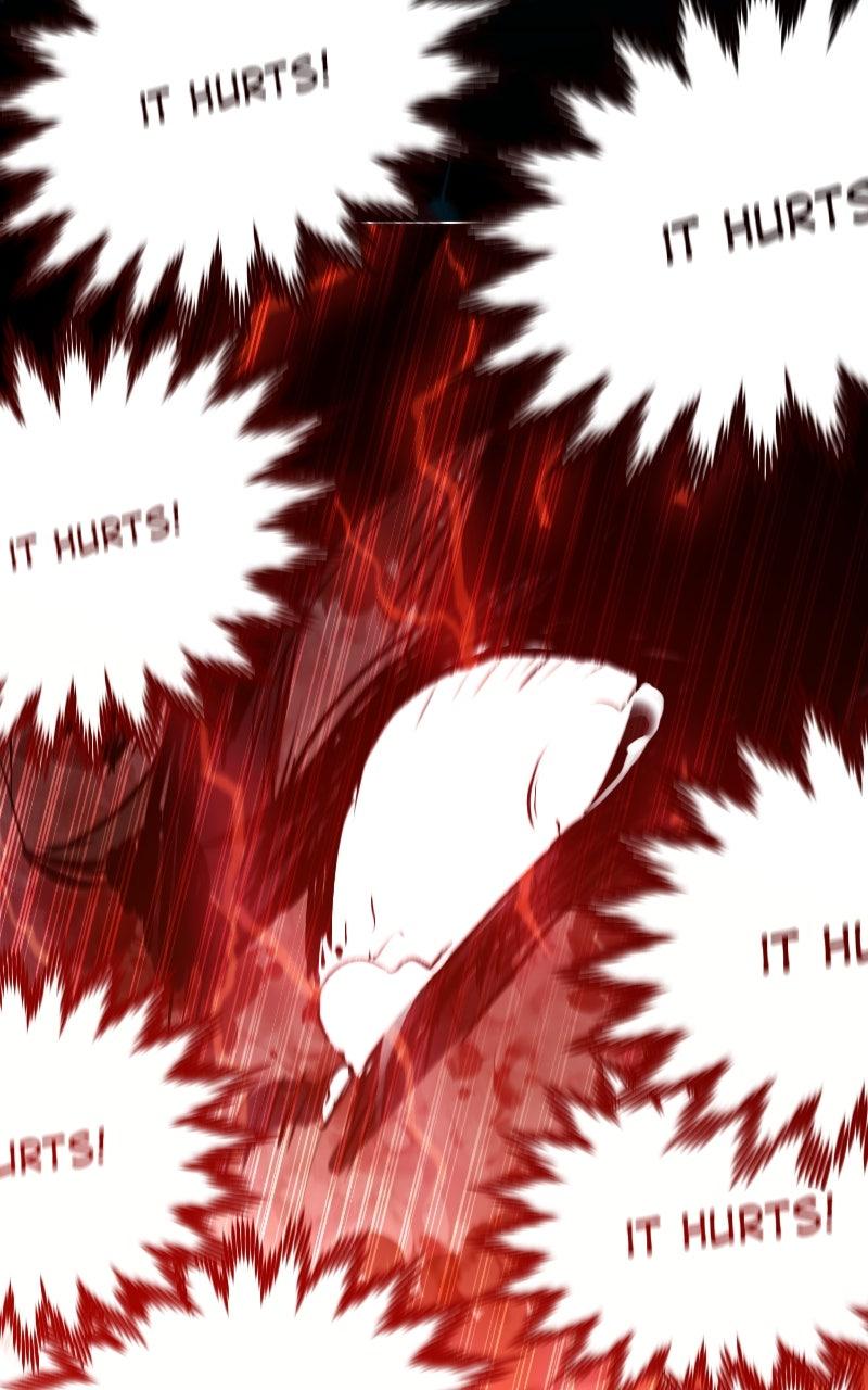 The Regressed Mercenary Has a Plan Chapter 53 — page 58
