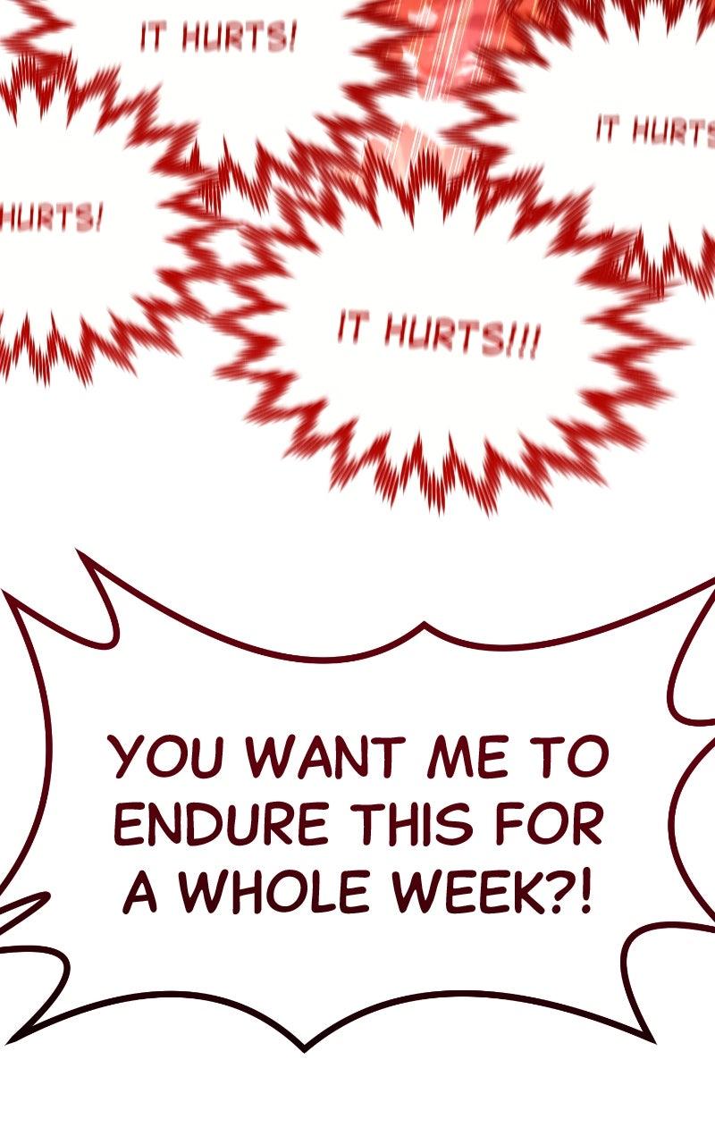 The Regressed Mercenary Has a Plan Chapter 53 — page 59