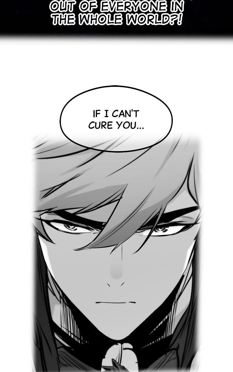 The Regressed Mercenary Has a Plan Chapter 53 — page 61