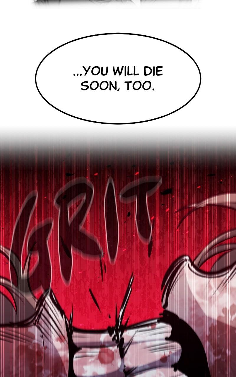 The Regressed Mercenary Has a Plan Chapter 53 — page 62