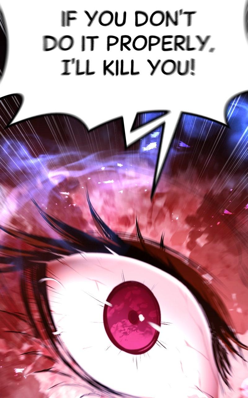 The Regressed Mercenary Has a Plan Chapter 53 — page 65