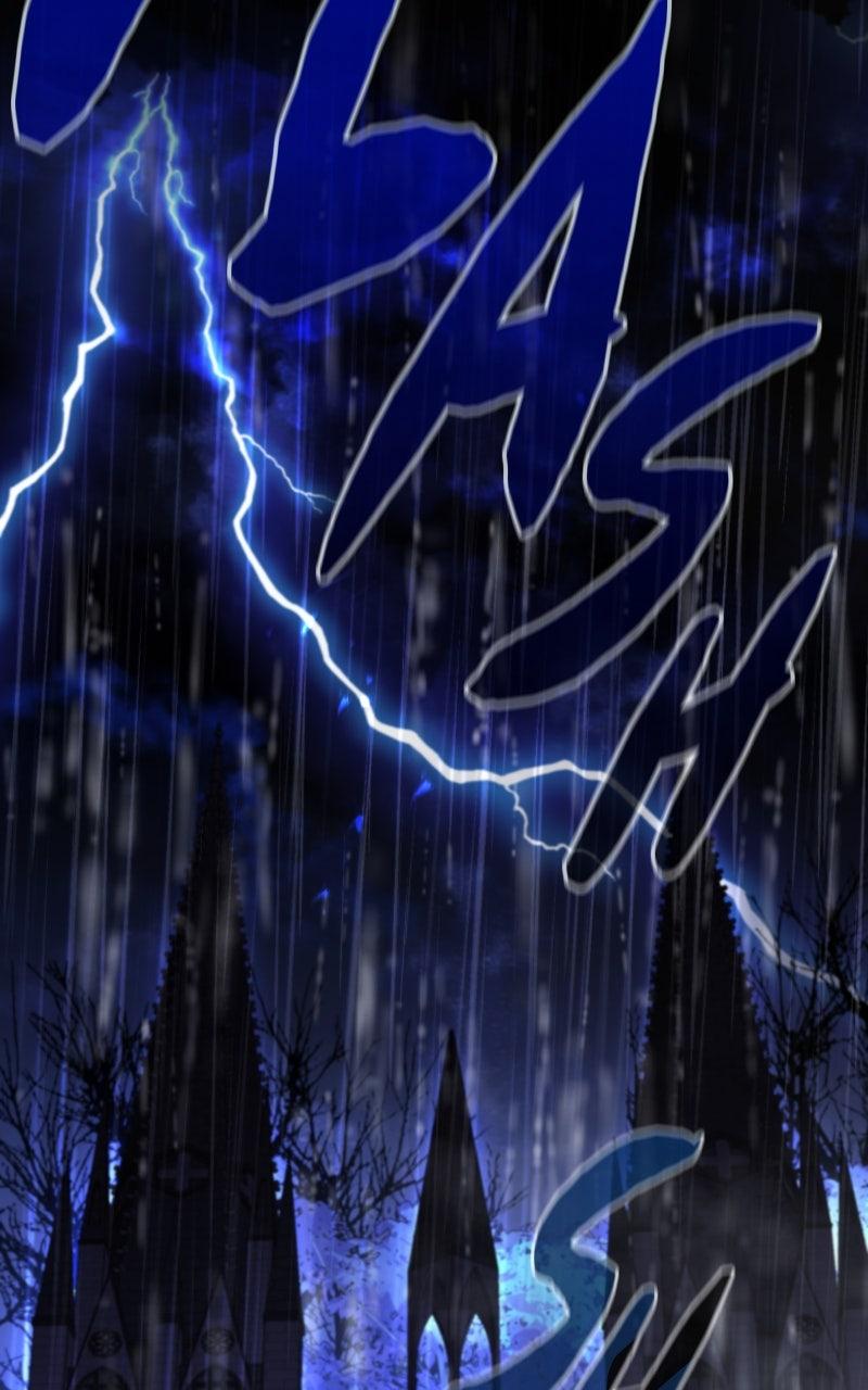 The Regressed Mercenary Has a Plan Chapter 53 — page 67
