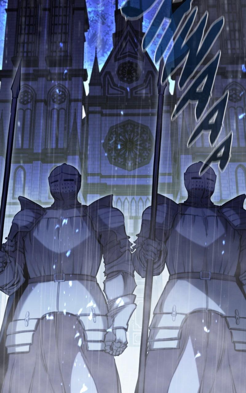 The Regressed Mercenary Has a Plan Chapter 53 — page 68