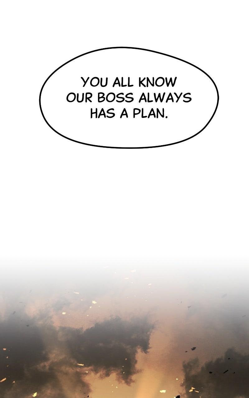 The Regressed Mercenary Has a Plan Chapter 53 — page 73