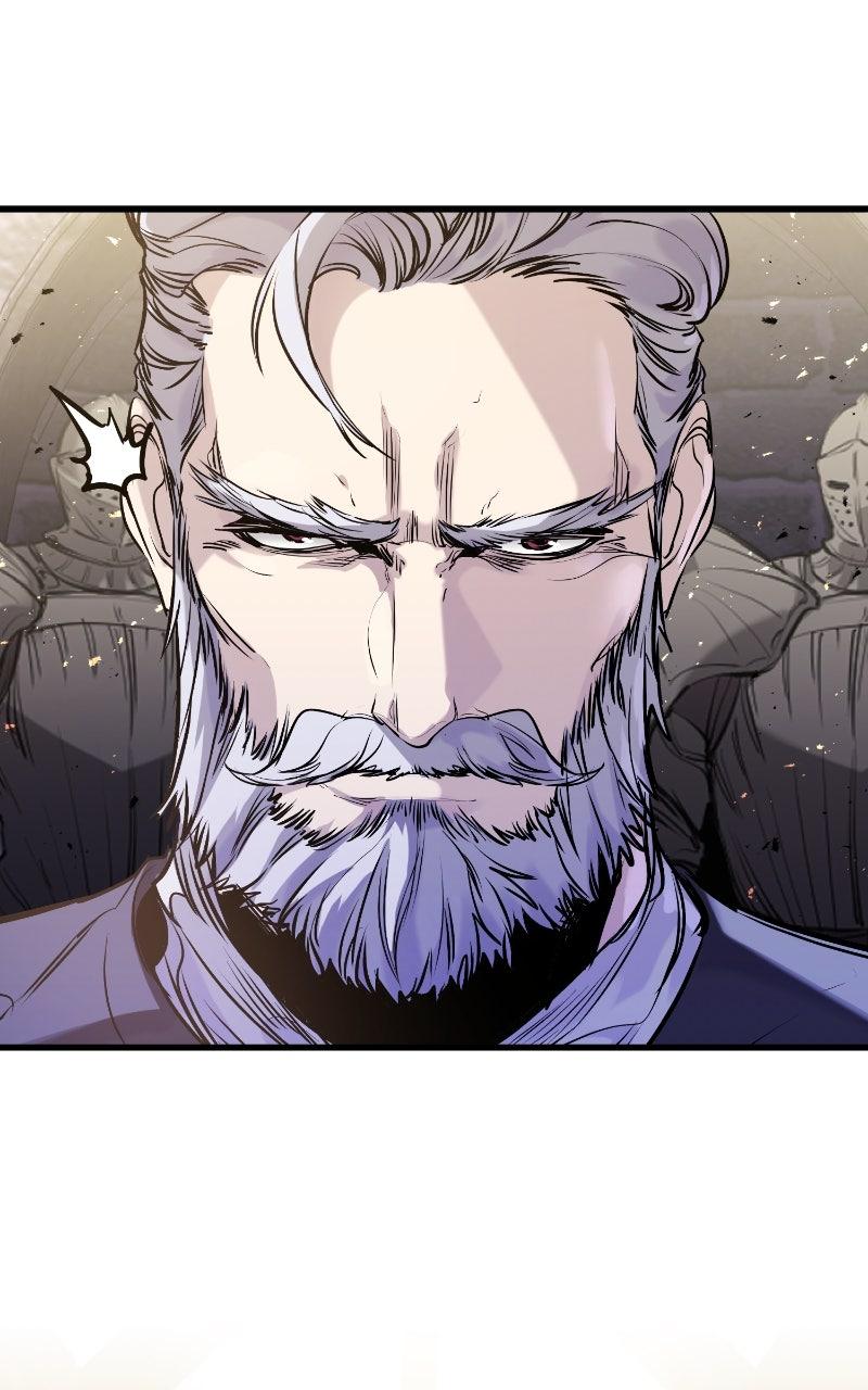 The Regressed Mercenary Has a Plan Chapter 53 — page 79