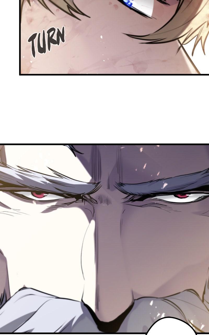 The Regressed Mercenary Has a Plan Chapter 53 — page 84
