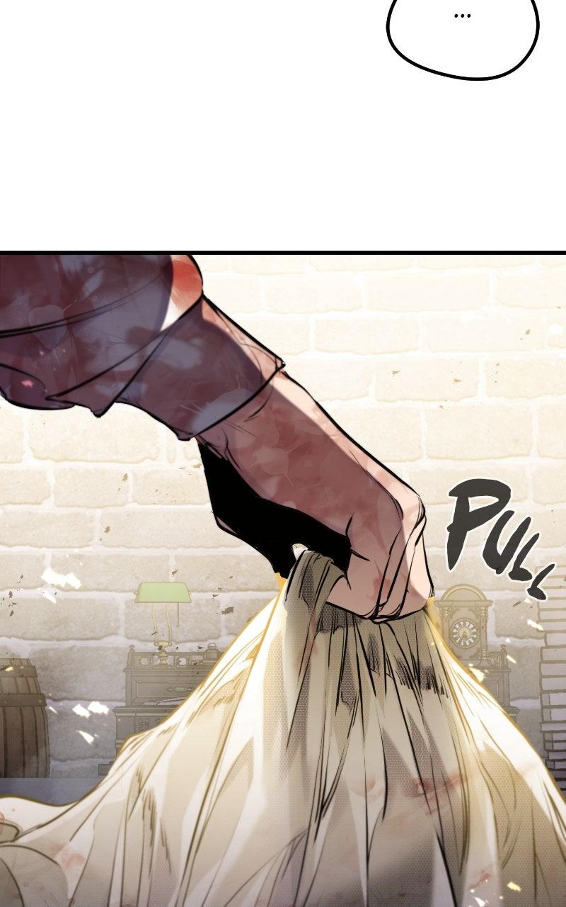 The Regressed Mercenary Has a Plan Chapter 53 — page 85