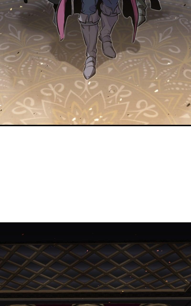 The Regressed Mercenary Has a Plan Chapter 53 — page 93