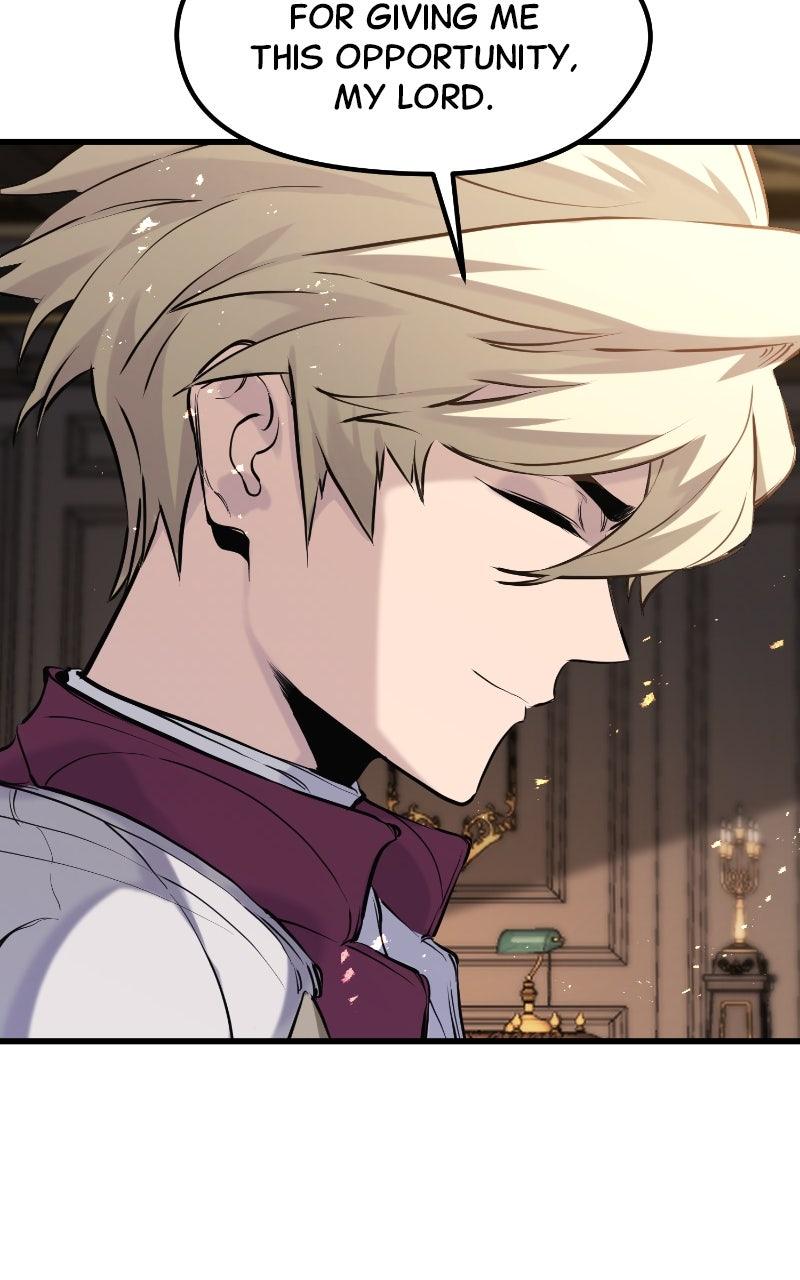 The Regressed Mercenary Has a Plan Chapter 53 — page 96