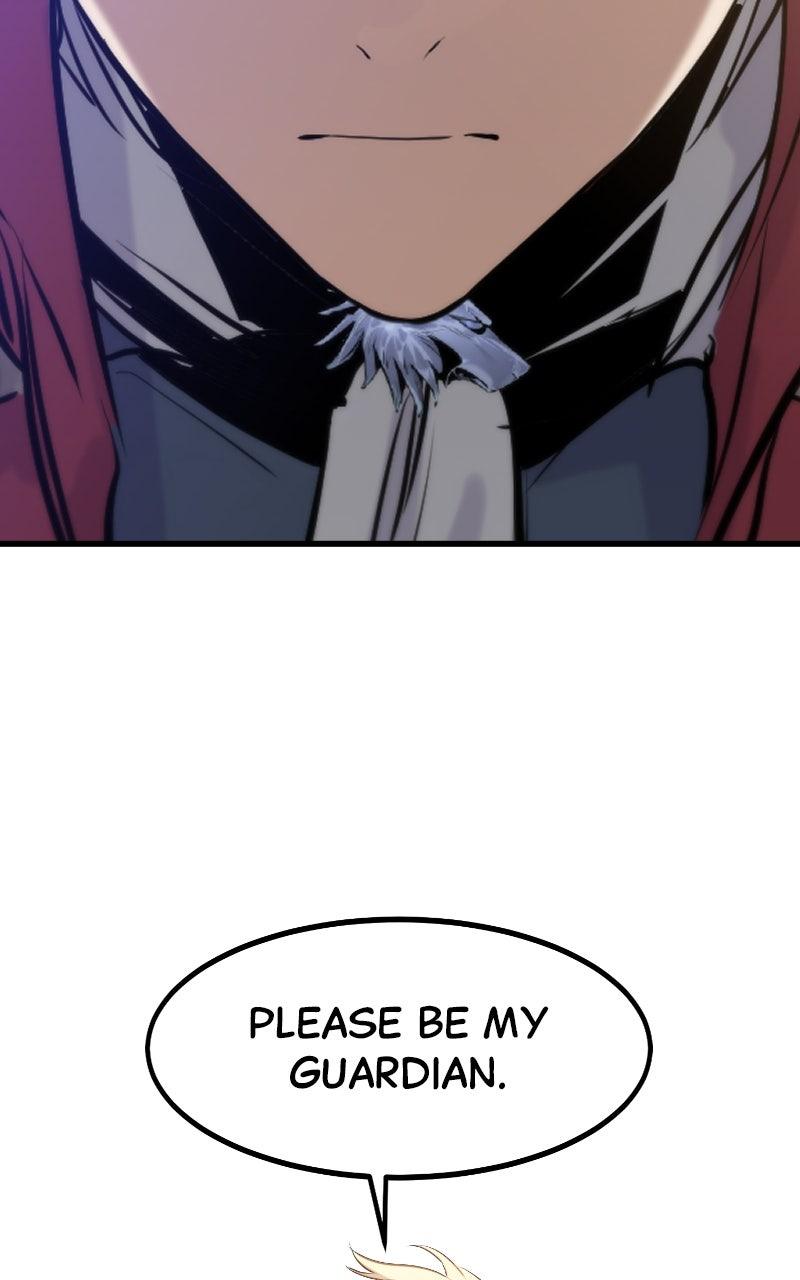 The Regressed Mercenary Has a Plan Chapter 53 — page 100