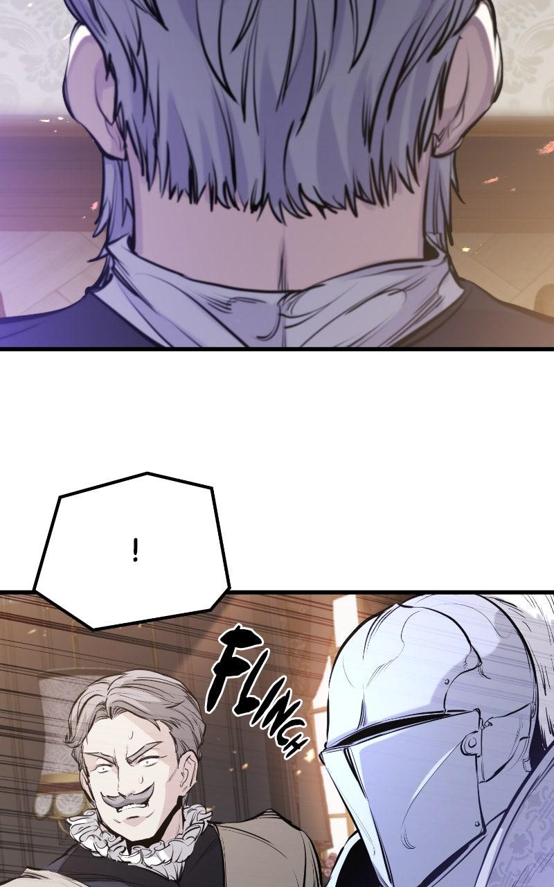 The Regressed Mercenary Has a Plan Chapter 53 — page 102